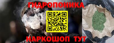 крисы Обнинск